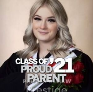 Meet your Posher, Rose